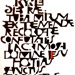 Title #17