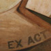 Title #18